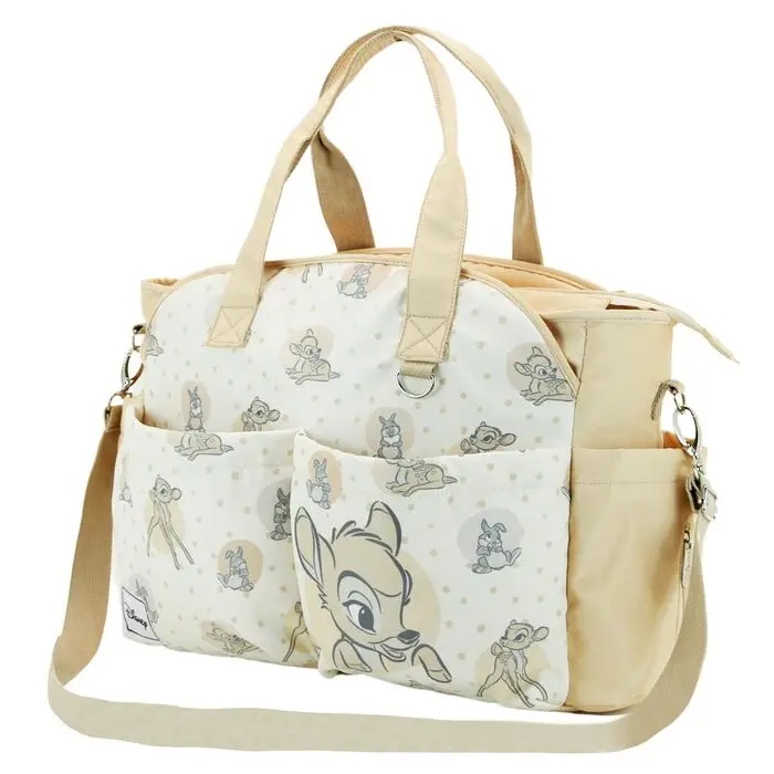 Disney Bambi Tender maternity bag product photo