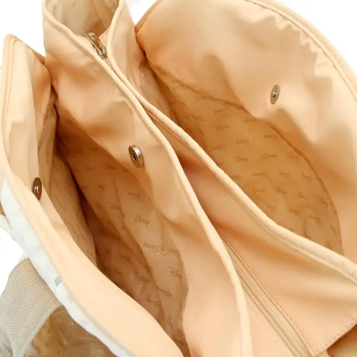 Disney Bambi Tender maternity bag product photo