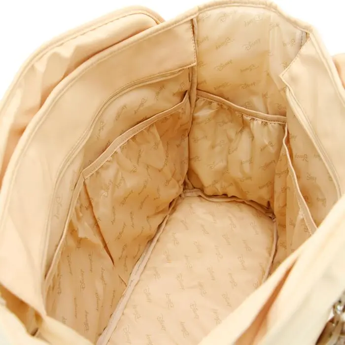 Disney Bambi Tender maternity bag product photo