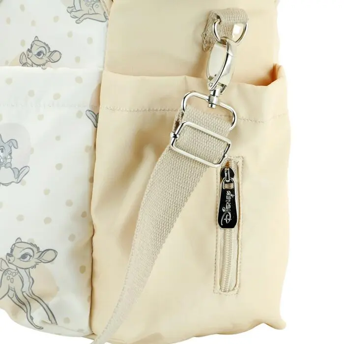 Disney Bambi Tender maternity bag product photo