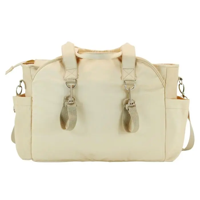 Disney Bambi Tender maternity bag product photo