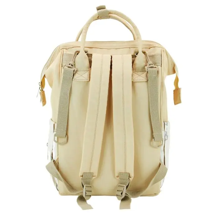 Disney Bambi Tender maternity backpack 41cm product photo