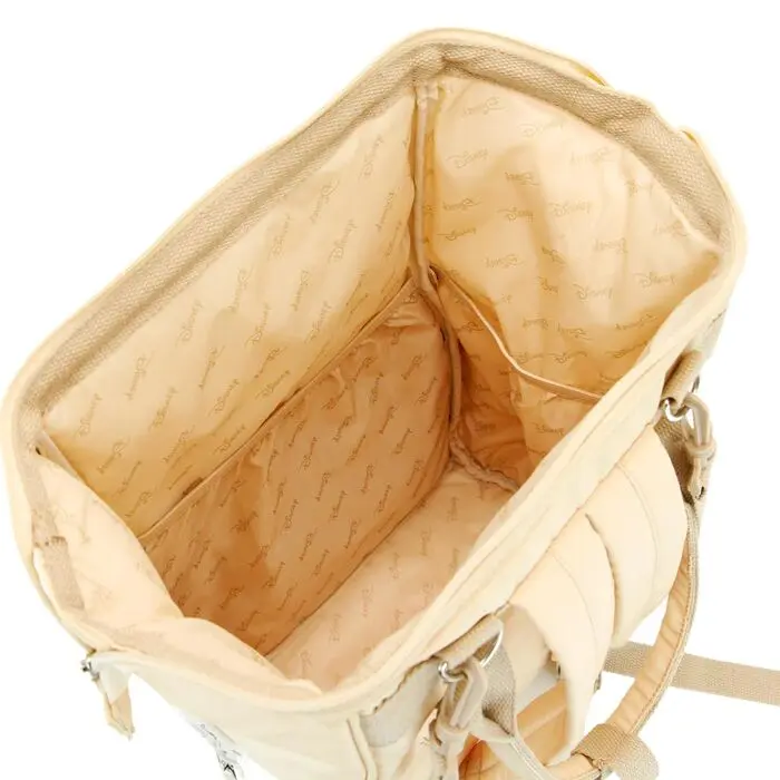 Disney Bambi Tender maternity backpack 41cm product photo