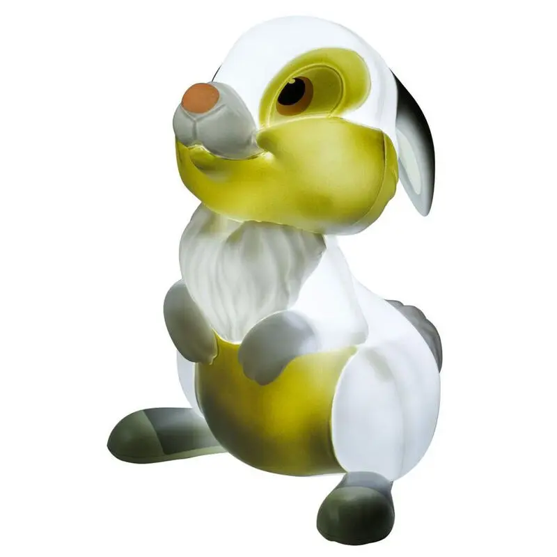 Disney Bambi Thumper 3D light product photo