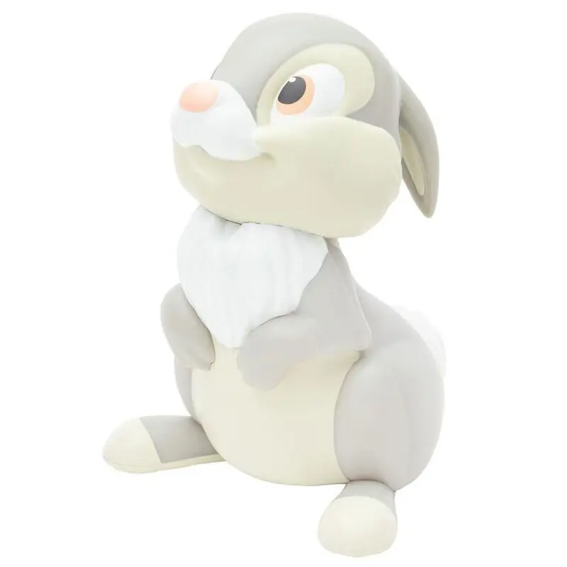 Disney Bambi Thumper 3D light product photo