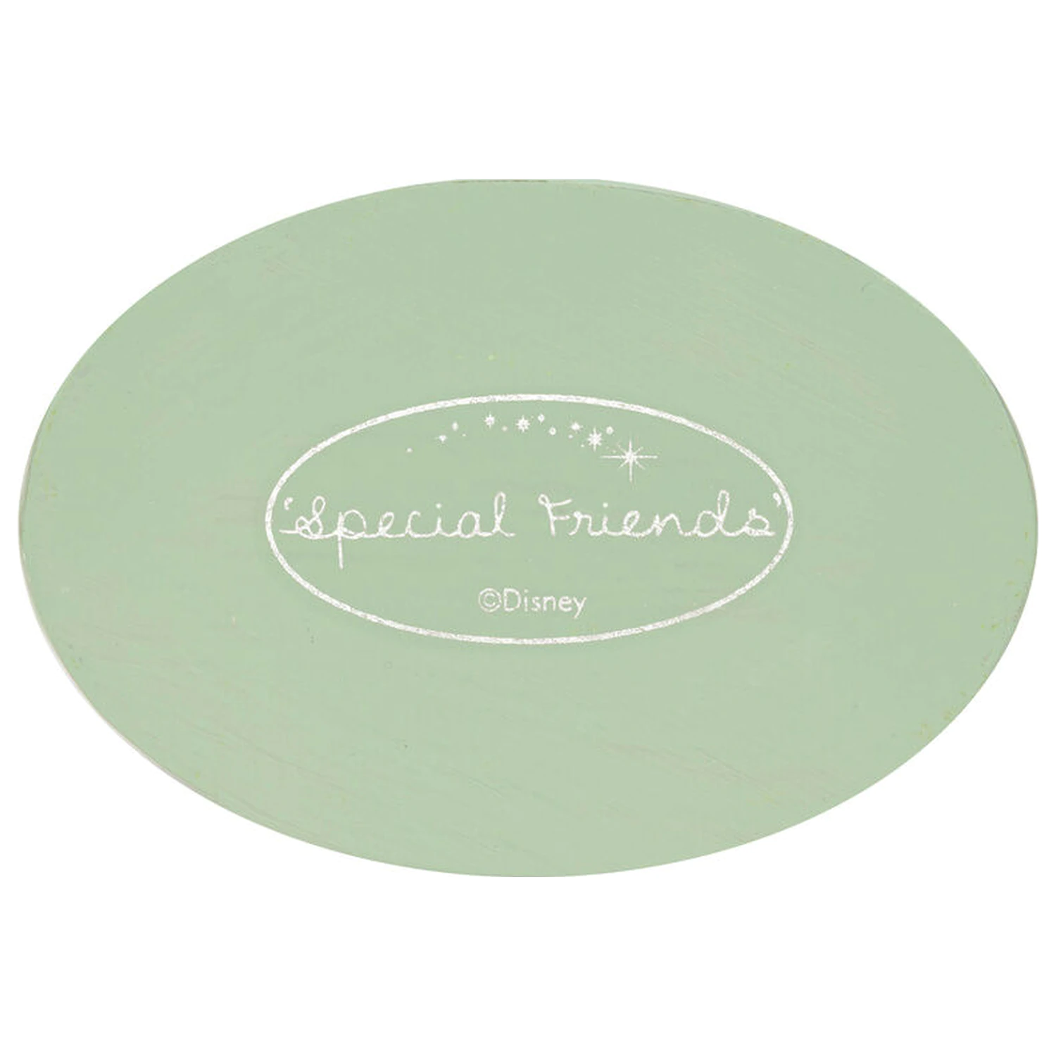 Disney Bambi & Thumper figure product photo