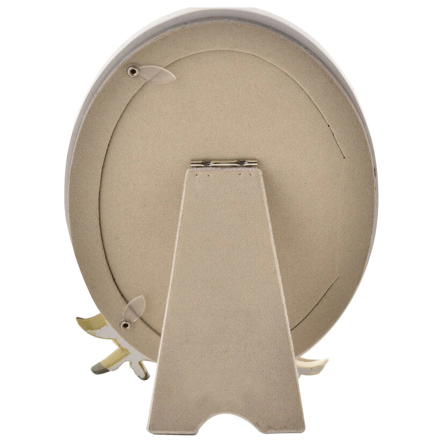 Disney Bambi & Thumper resin photo frame product photo