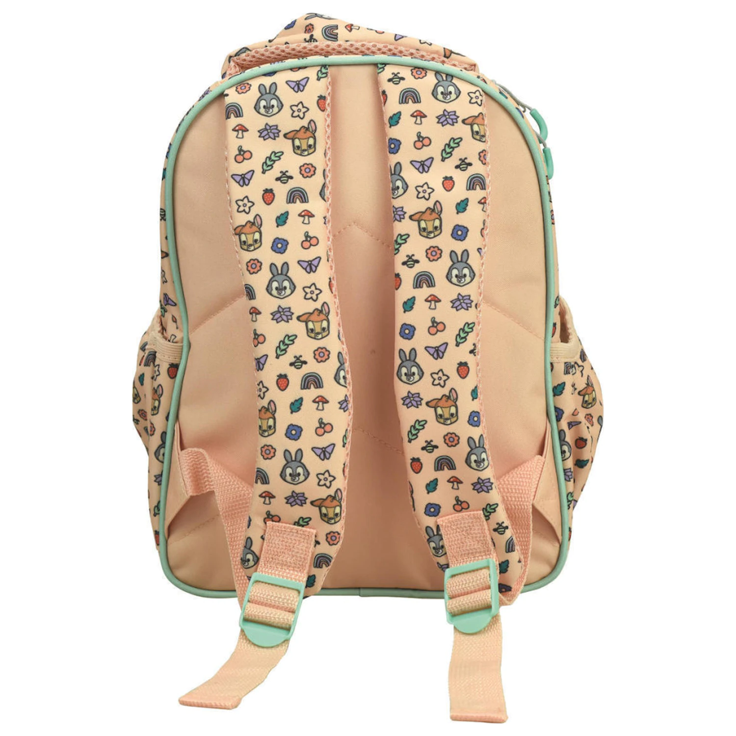 Disney Bambi Thumper backpack, bag 31 cm product photo