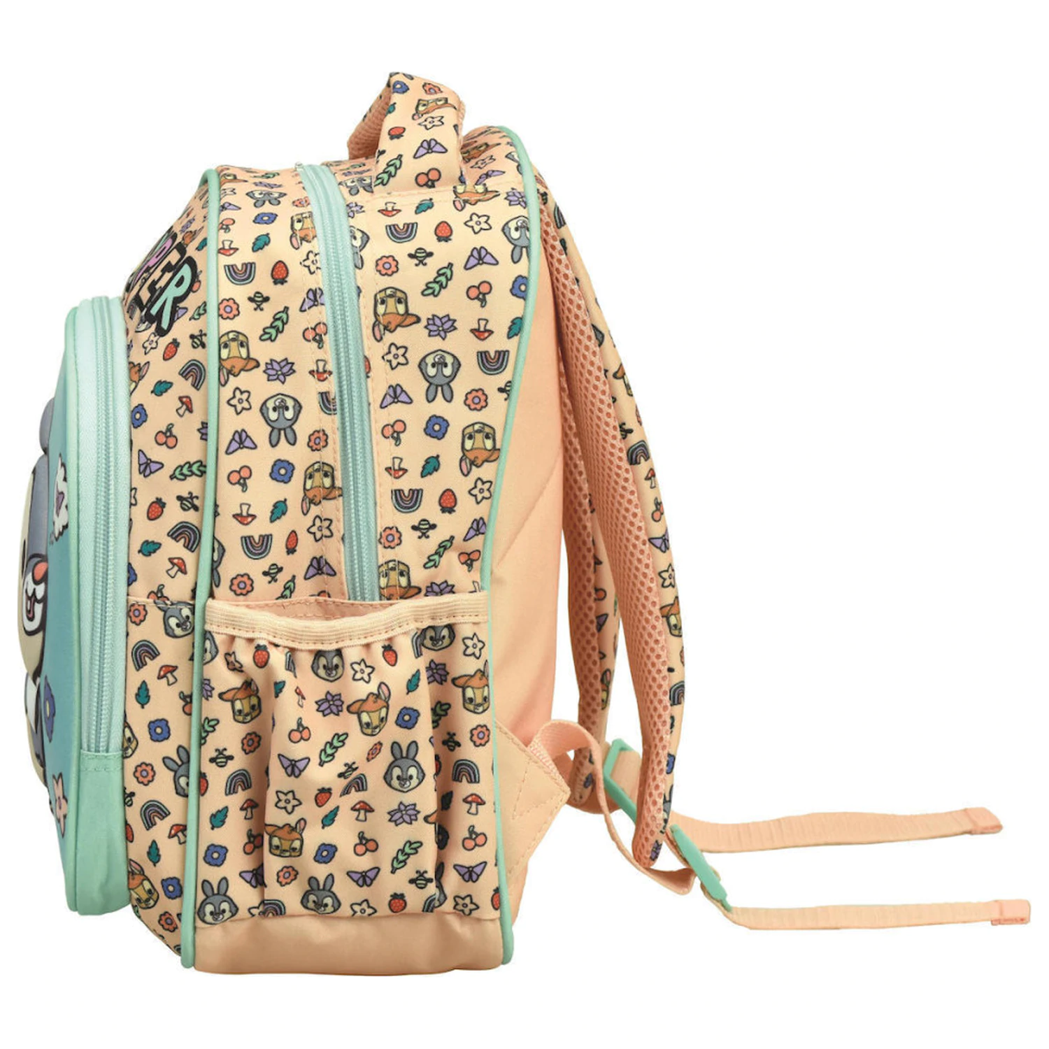 Disney Bambi Thumper backpack, bag 31 cm product photo