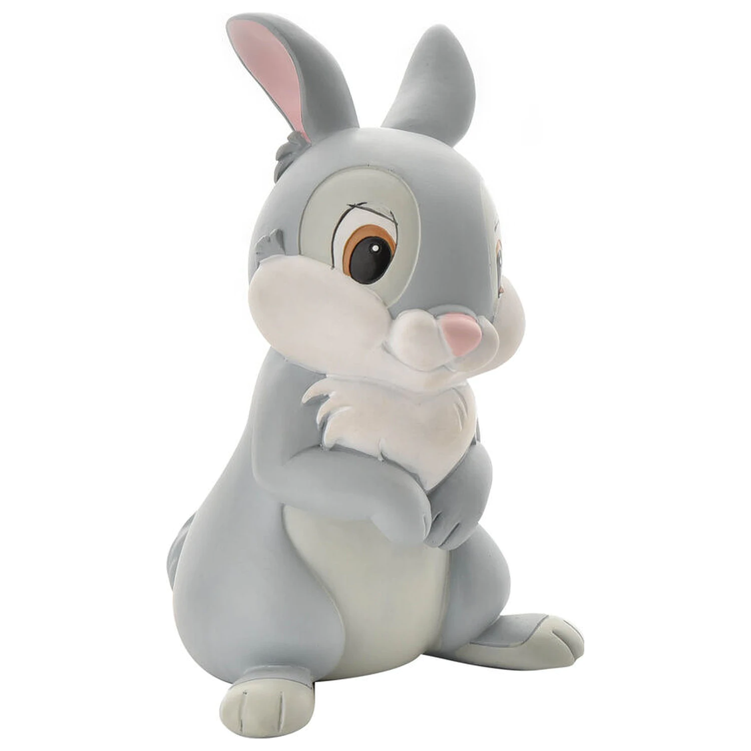 Disney Bambi Thumper money box product photo