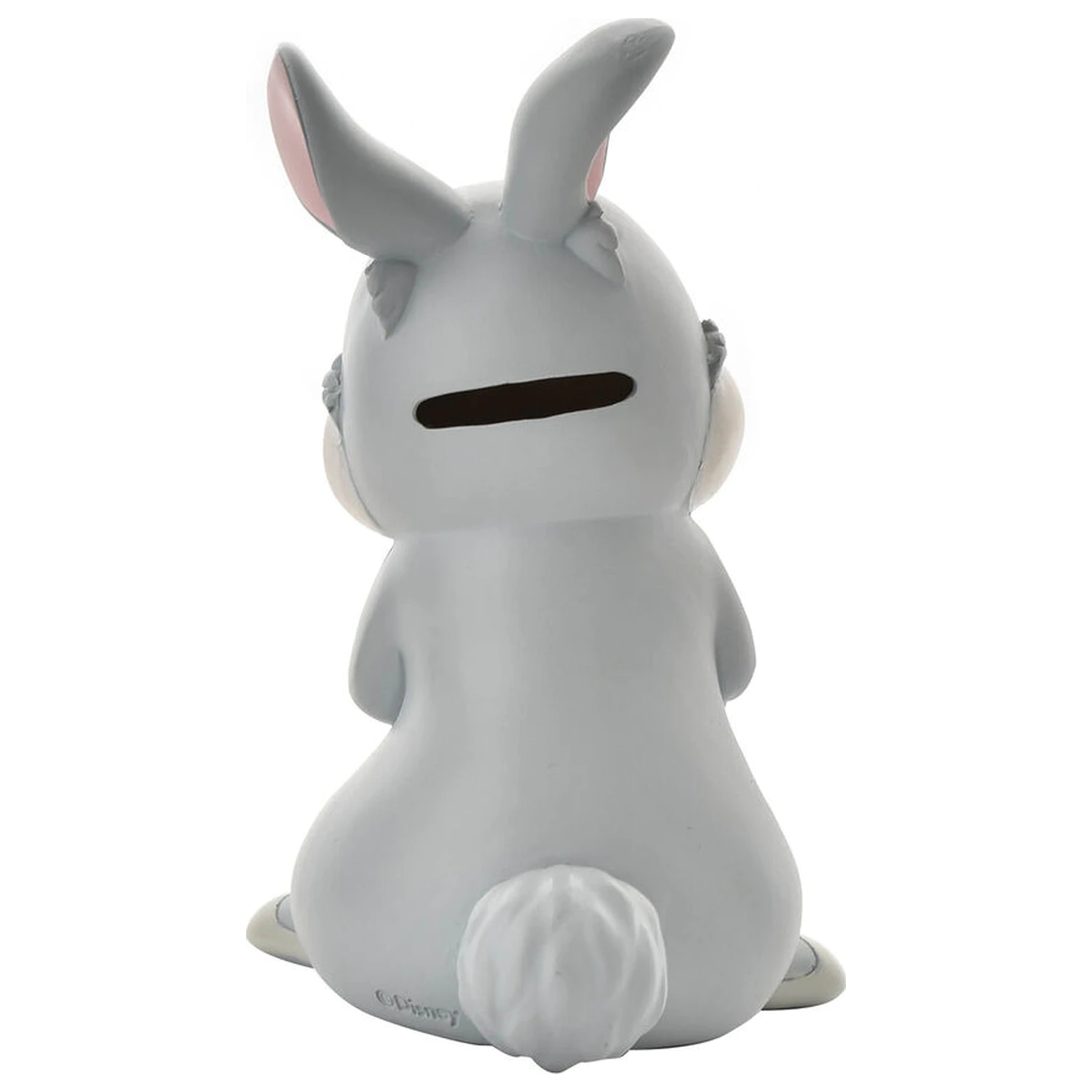 Disney Bambi Thumper money box product photo