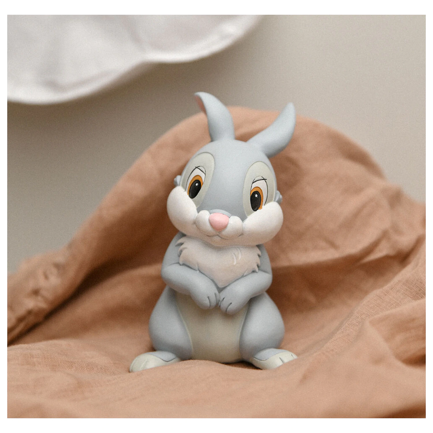 Disney Bambi Thumper money box product photo