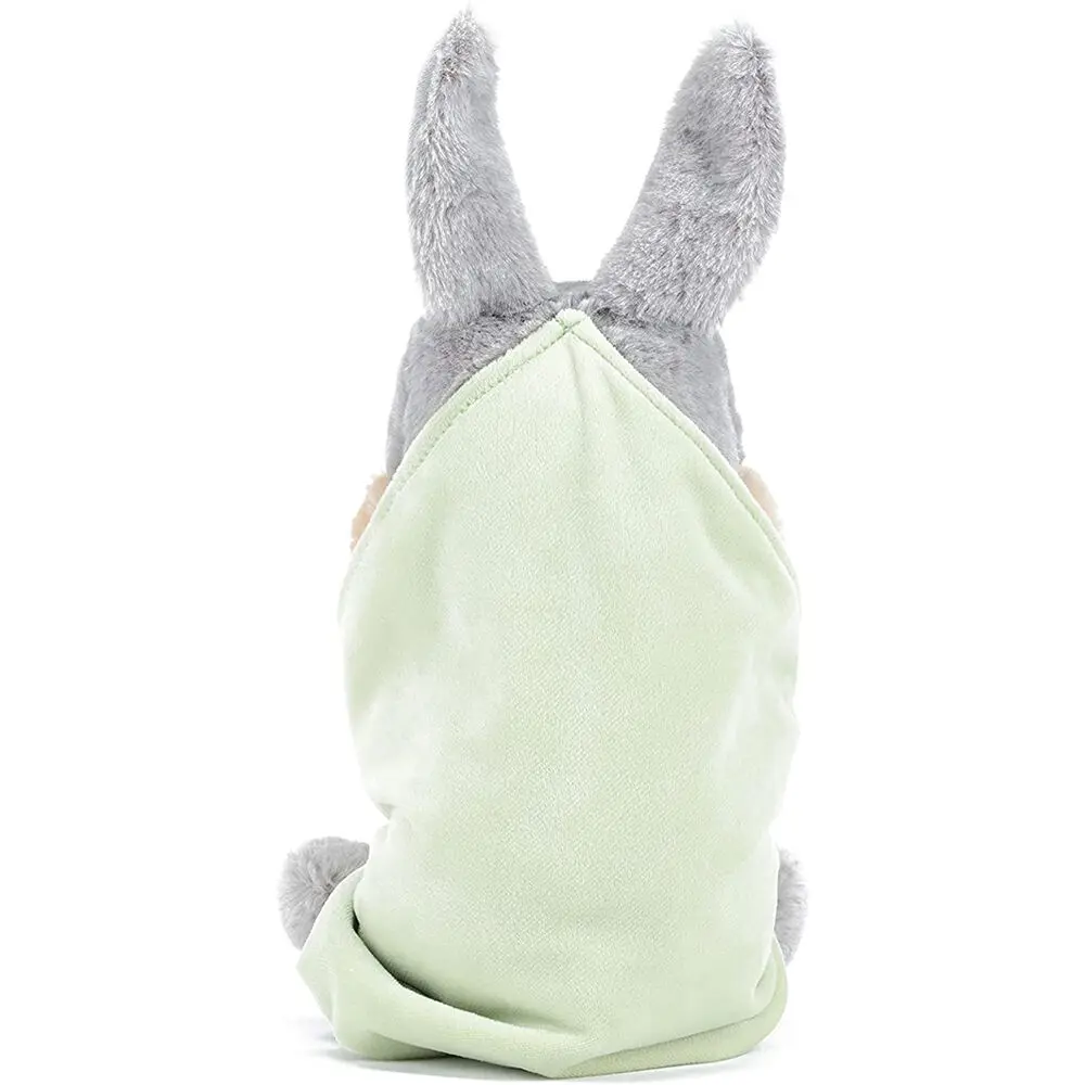 Disney Bambi Tambor plush toy blanket 25cm product photo