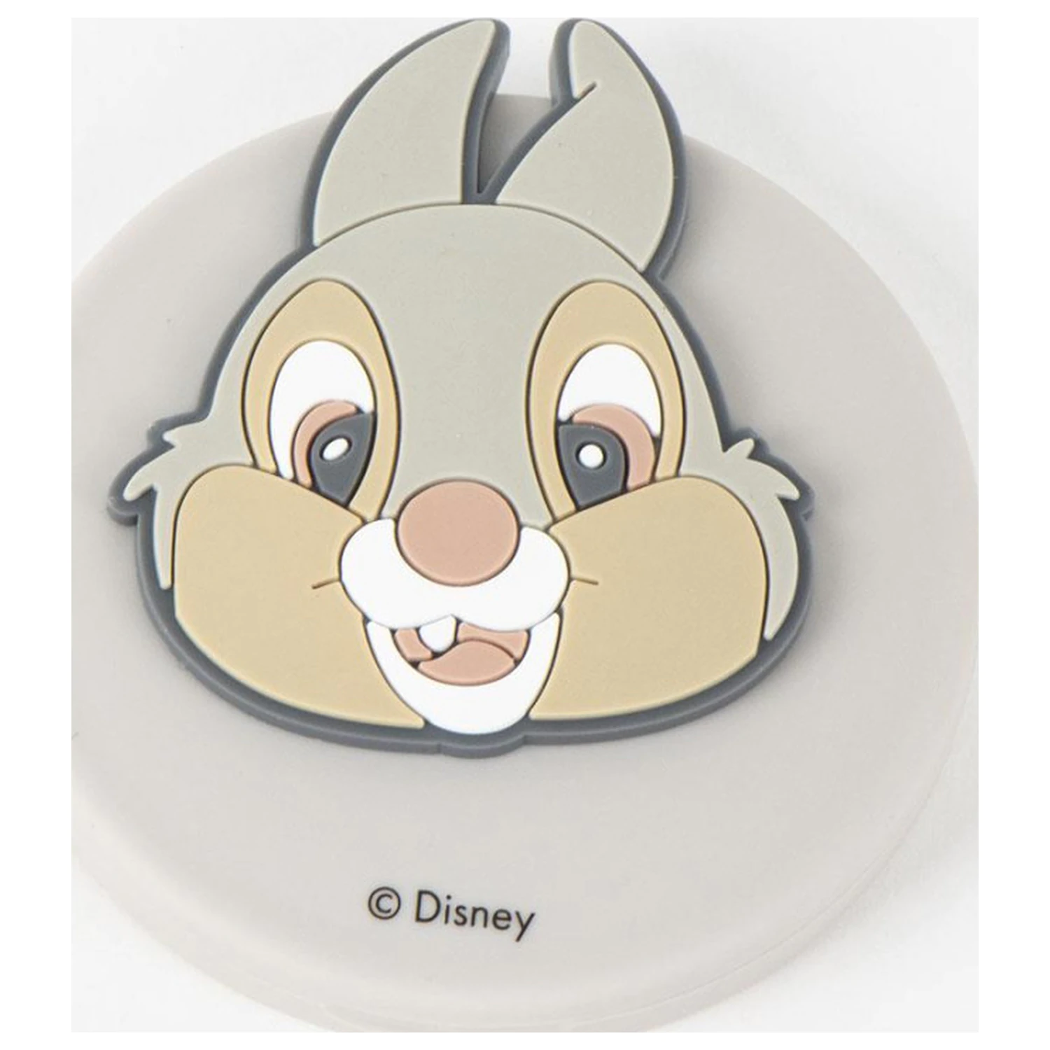 Disney Bambi Thumper 3D Makeup Mirror product photo
