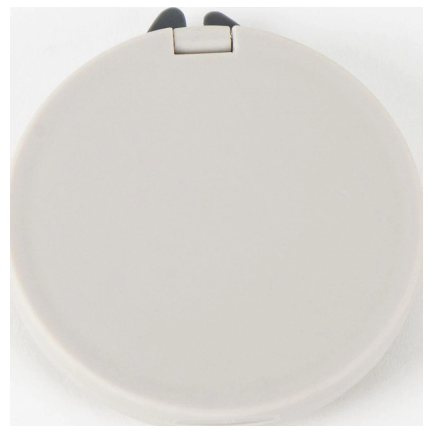 Disney Bambi Thumper 3D Makeup Mirror product photo