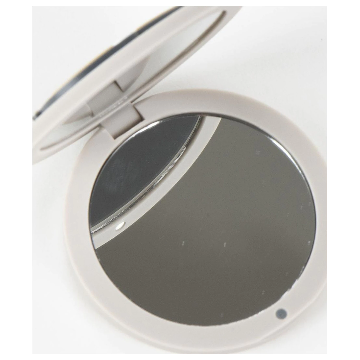 Disney Bambi Thumper 3D Makeup Mirror product photo