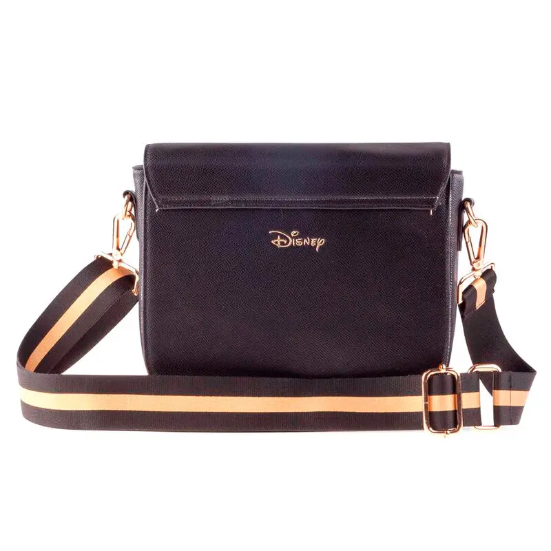 Disney Bambi shoulder bag product photo