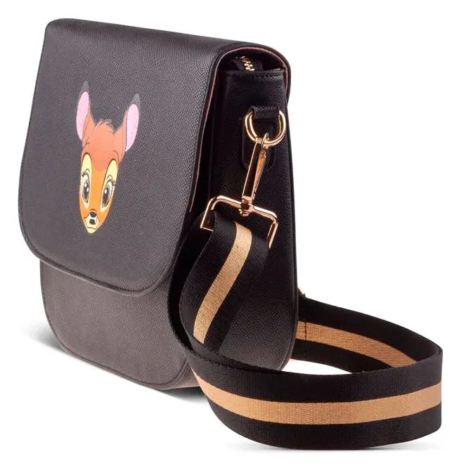 Disney Bambi shoulder bag product photo
