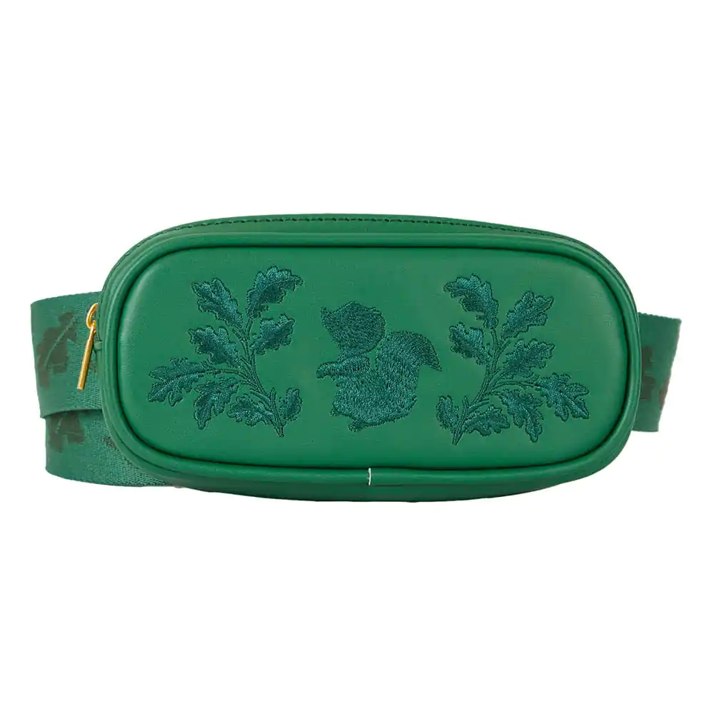 Disney Sling Bag Bambi product photo