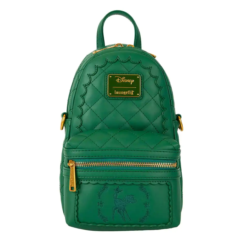 Disney Sling Bag Bambi product photo