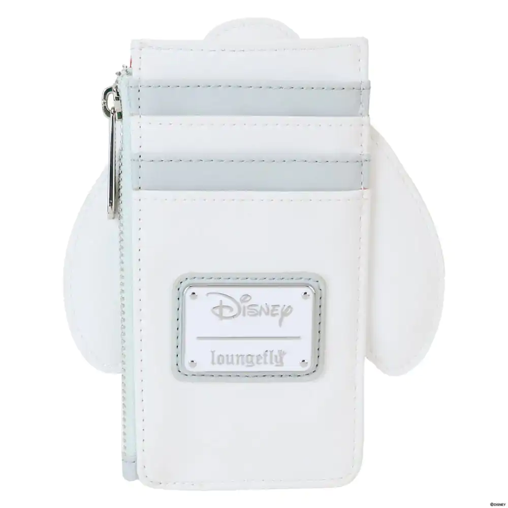Disney: Big Hero 6 - 10th Anniversary - Baymax Large Card Holder product photo