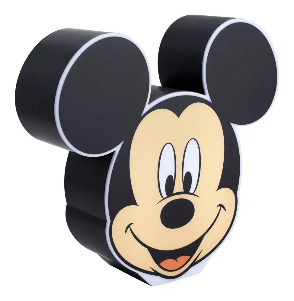 Disney Box Light Mickey 17 cm product photo