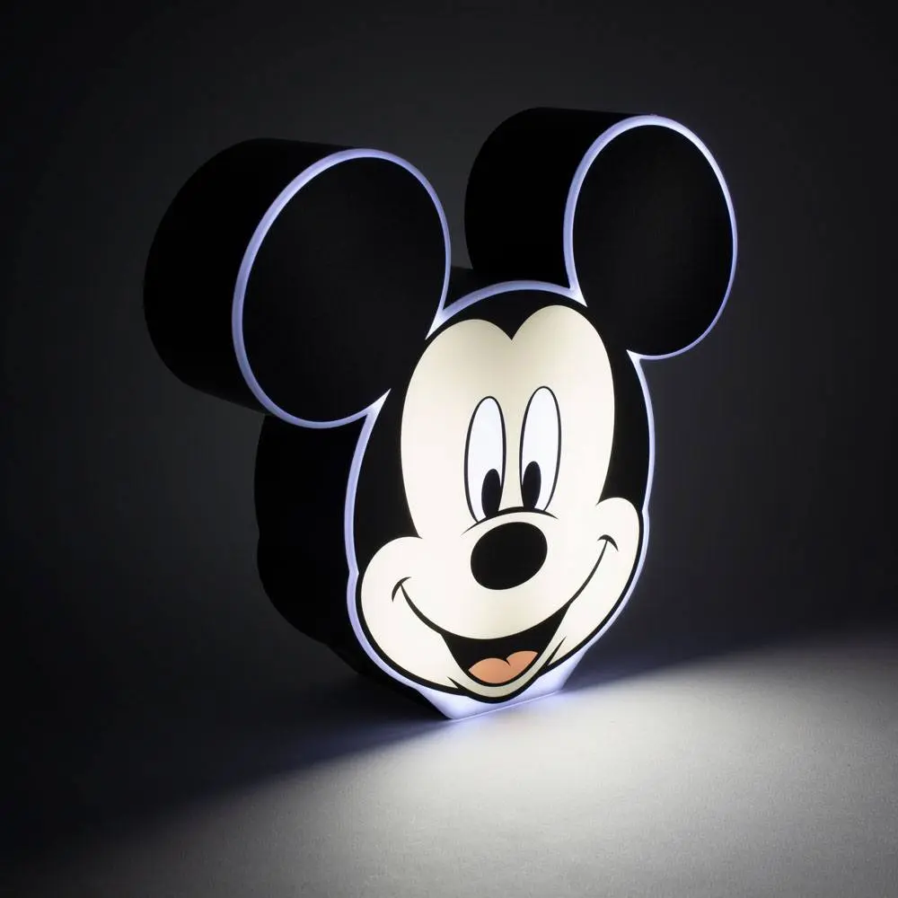 Disney Box Light Mickey 17 cm product photo