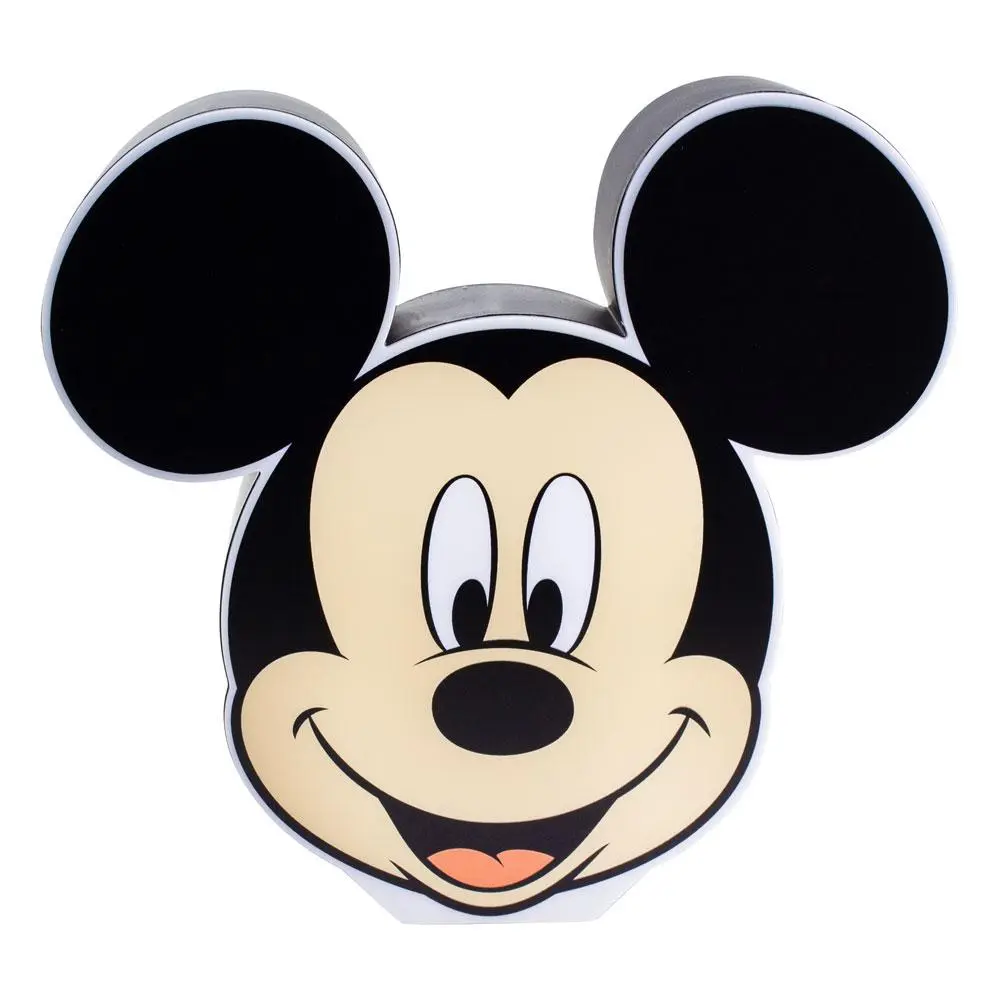 Disney Box Light Mickey 17 cm termékfotó