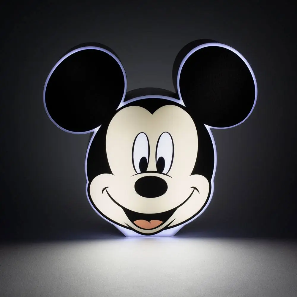 Disney Box Light Mickey 17 cm termékfotó