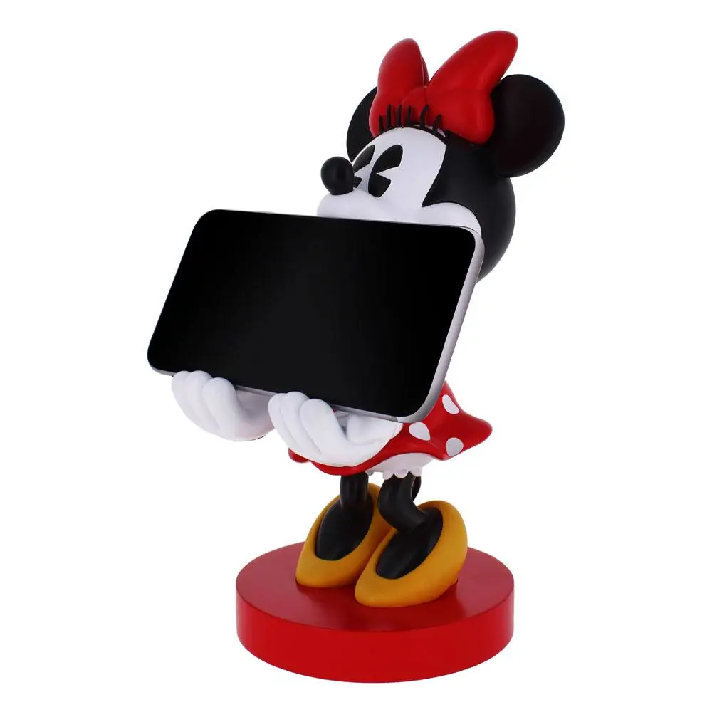 Disney Cable Guy Minnie Mouse 20 cm product photo