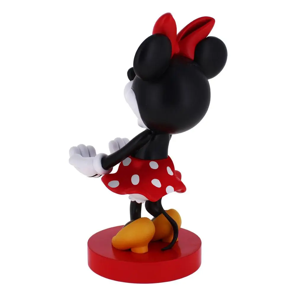 Disney Cable Guy Minnie Mouse 20 cm product photo