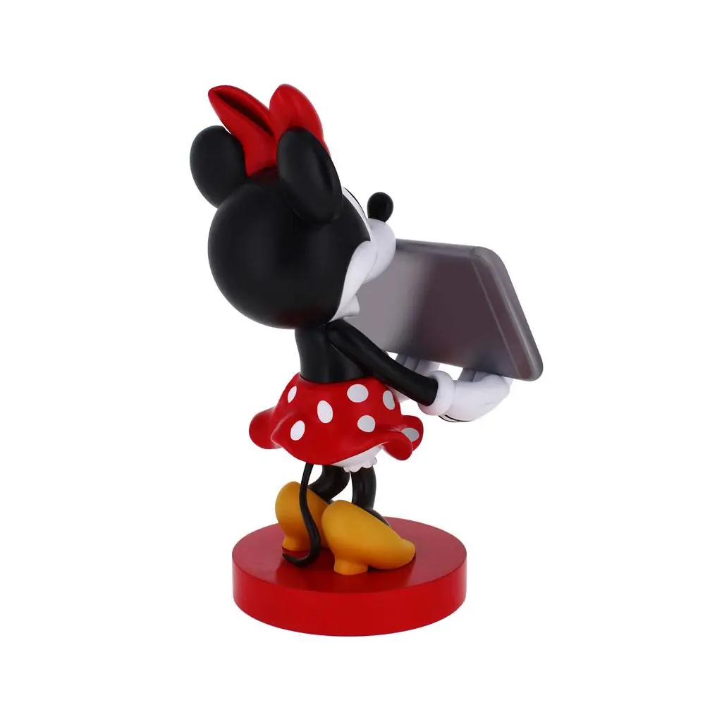 Disney Cable Guy Minnie Mouse 20 cm product photo