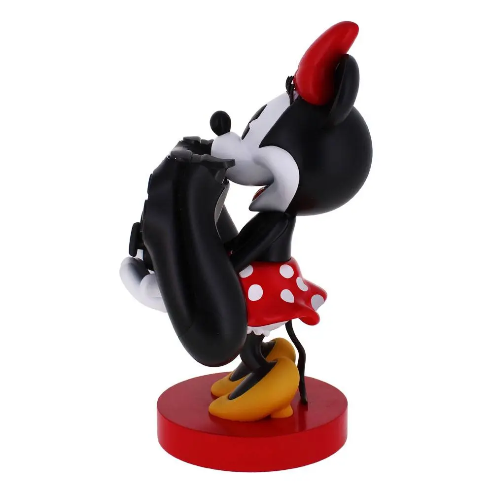 Disney Cable Guy Minnie Mouse 20 cm product photo