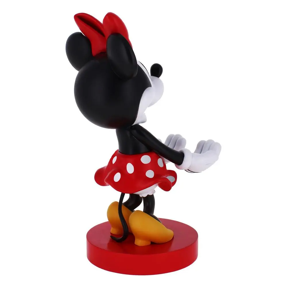 Disney Cable Guy Minnie Mouse 20 cm product photo