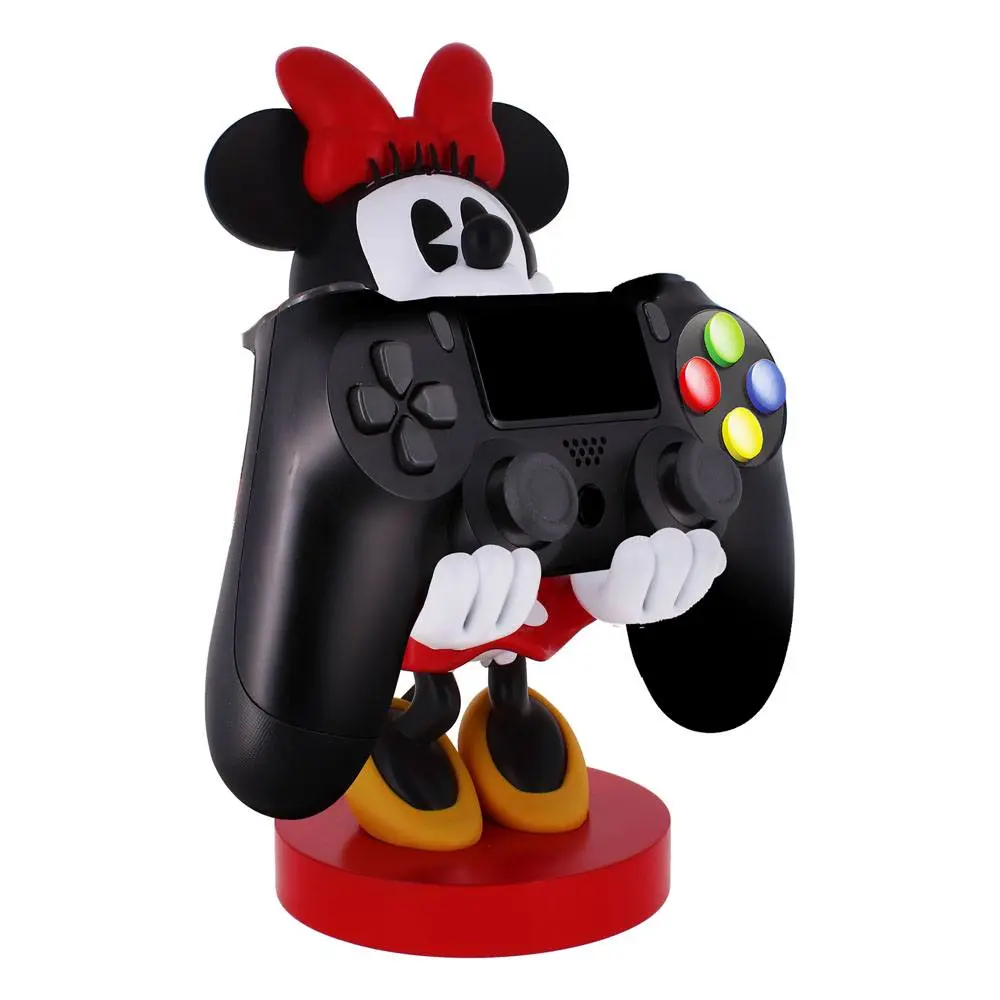 Disney Cable Guy Minnie Mouse 20 cm termékfotó