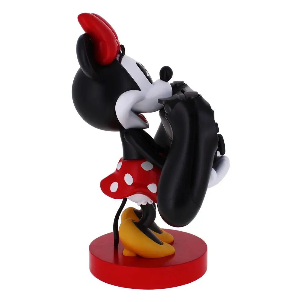 Disney Cable Guy Minnie Mouse 20 cm product photo