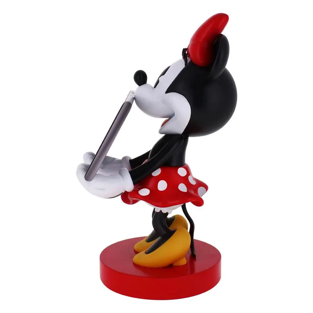 Disney Cable Guy Minnie Mouse 20 cm product photo