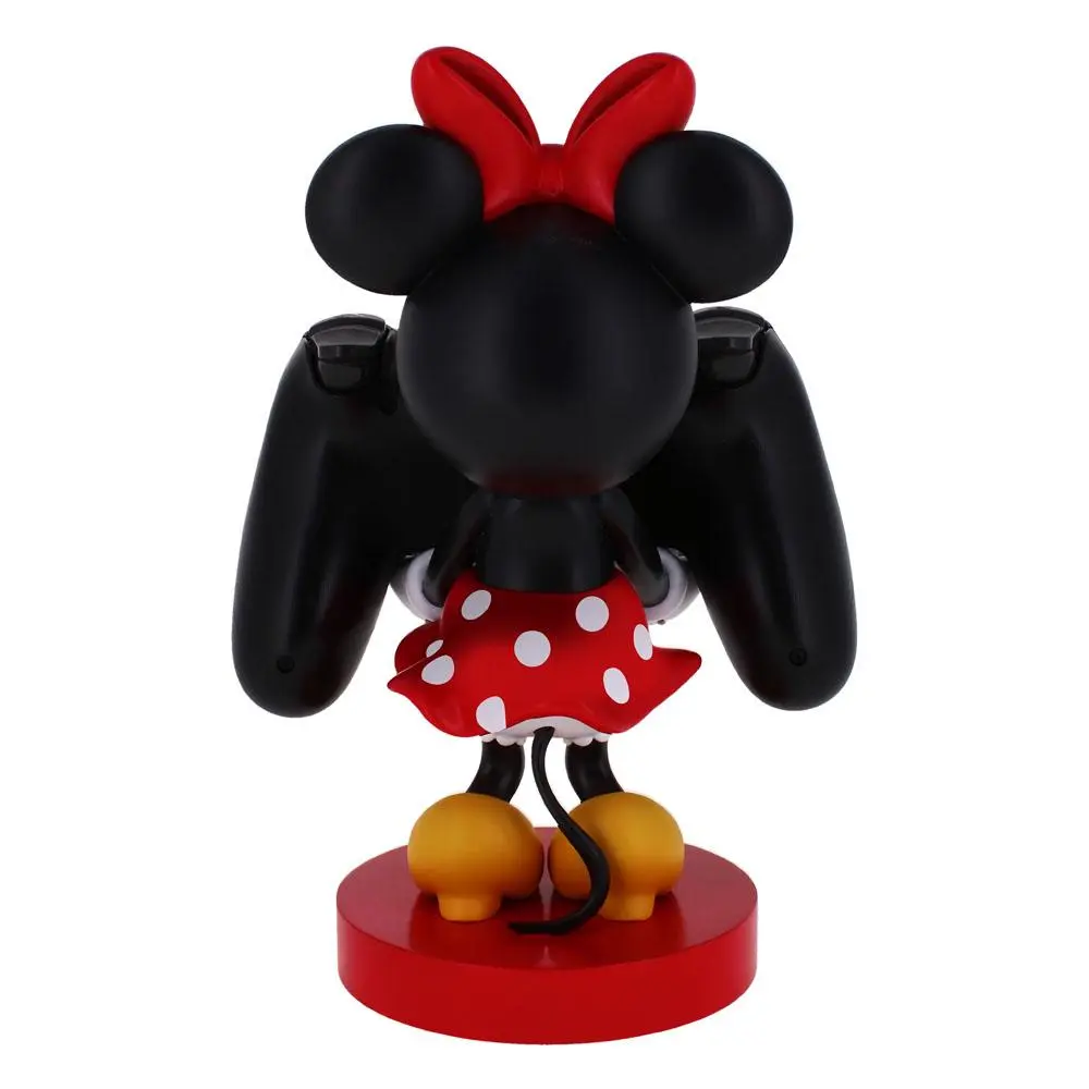 Disney Cable Guy Minnie Mouse 20 cm product photo