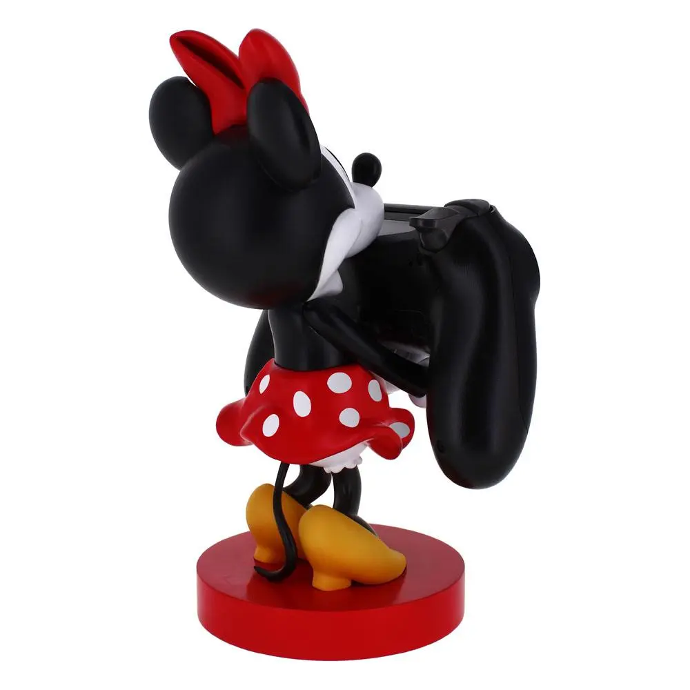 Disney Cable Guy Minnie Mouse 20 cm product photo