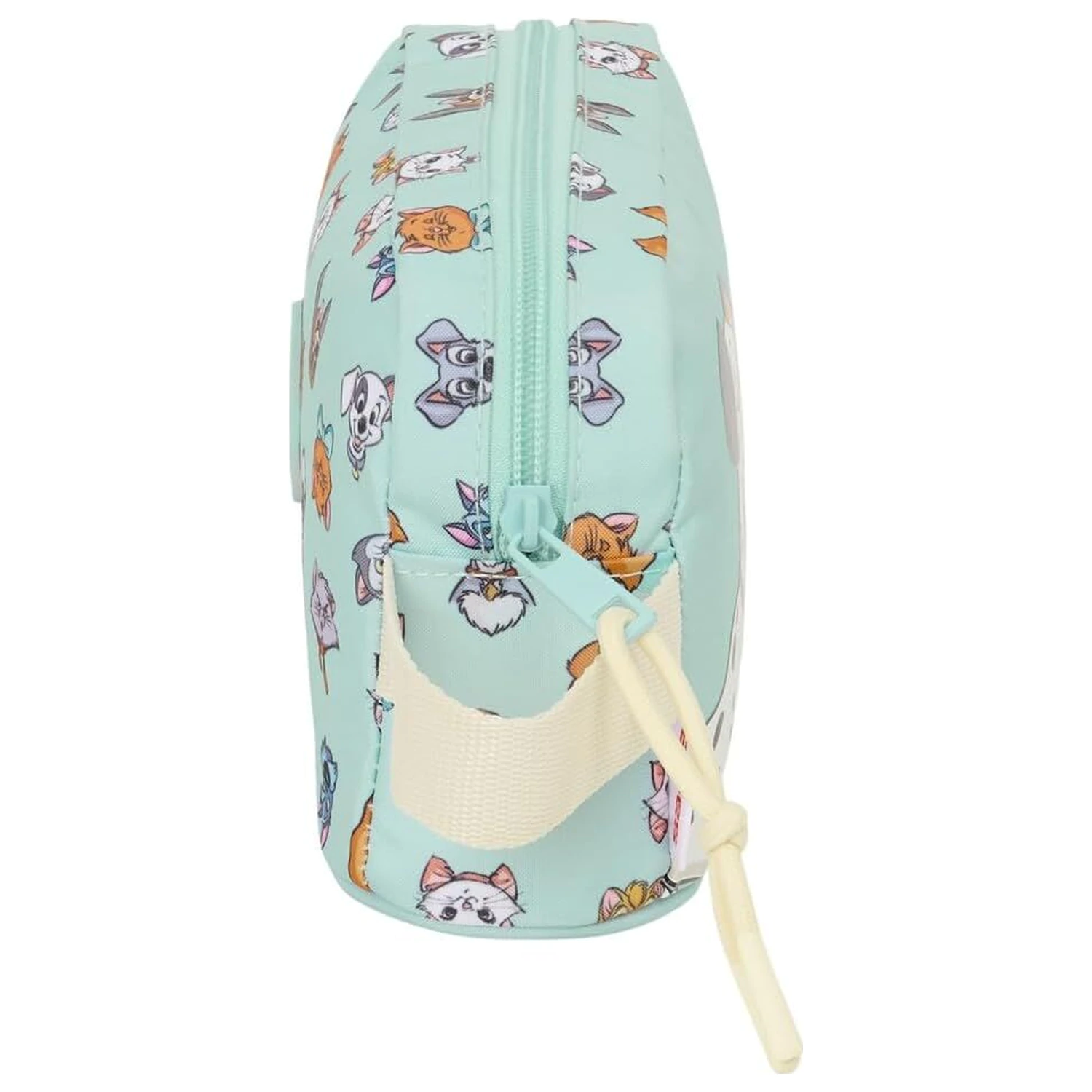 Disney Cats & Dogs toiletry bag product photo