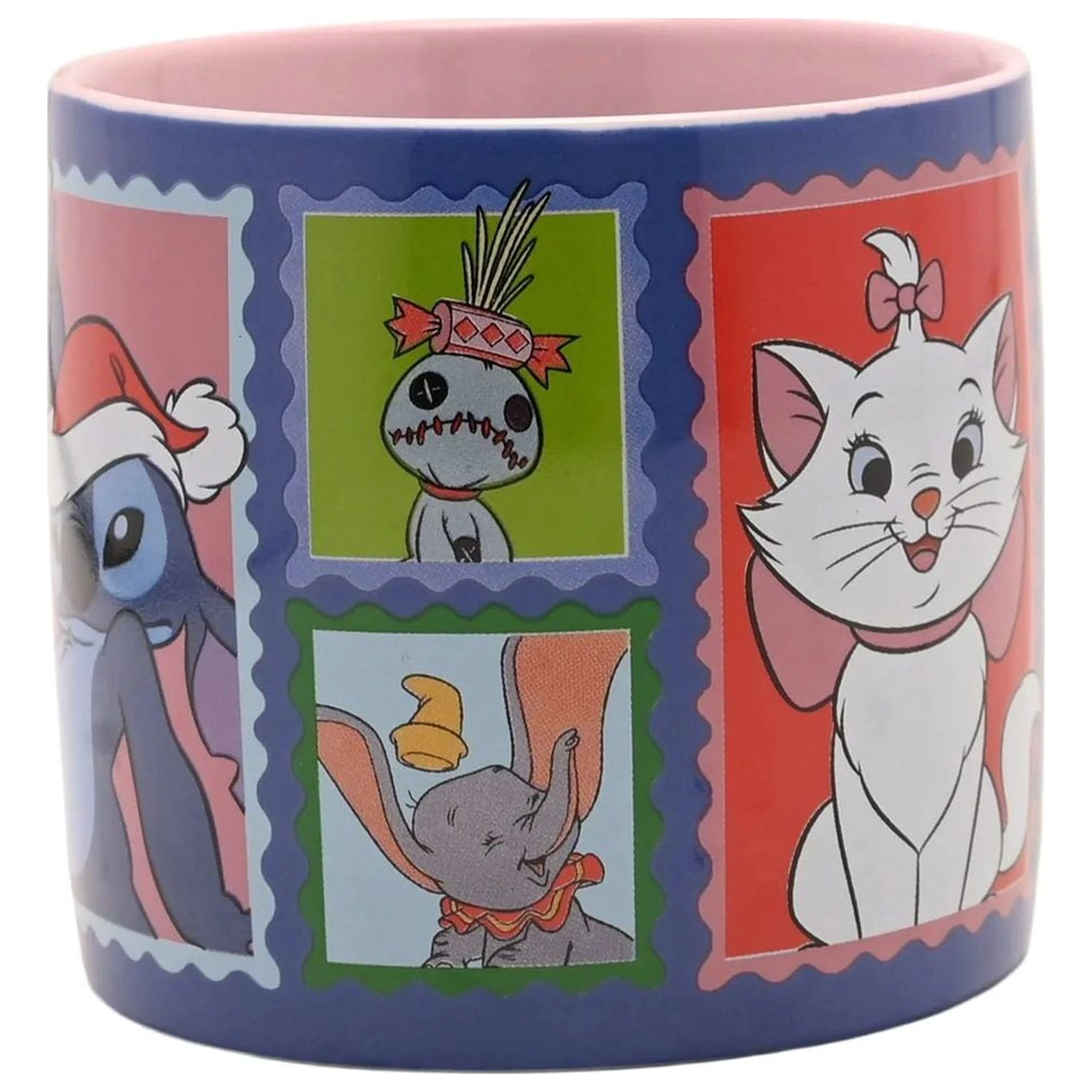 Disney Characters Mug product photo