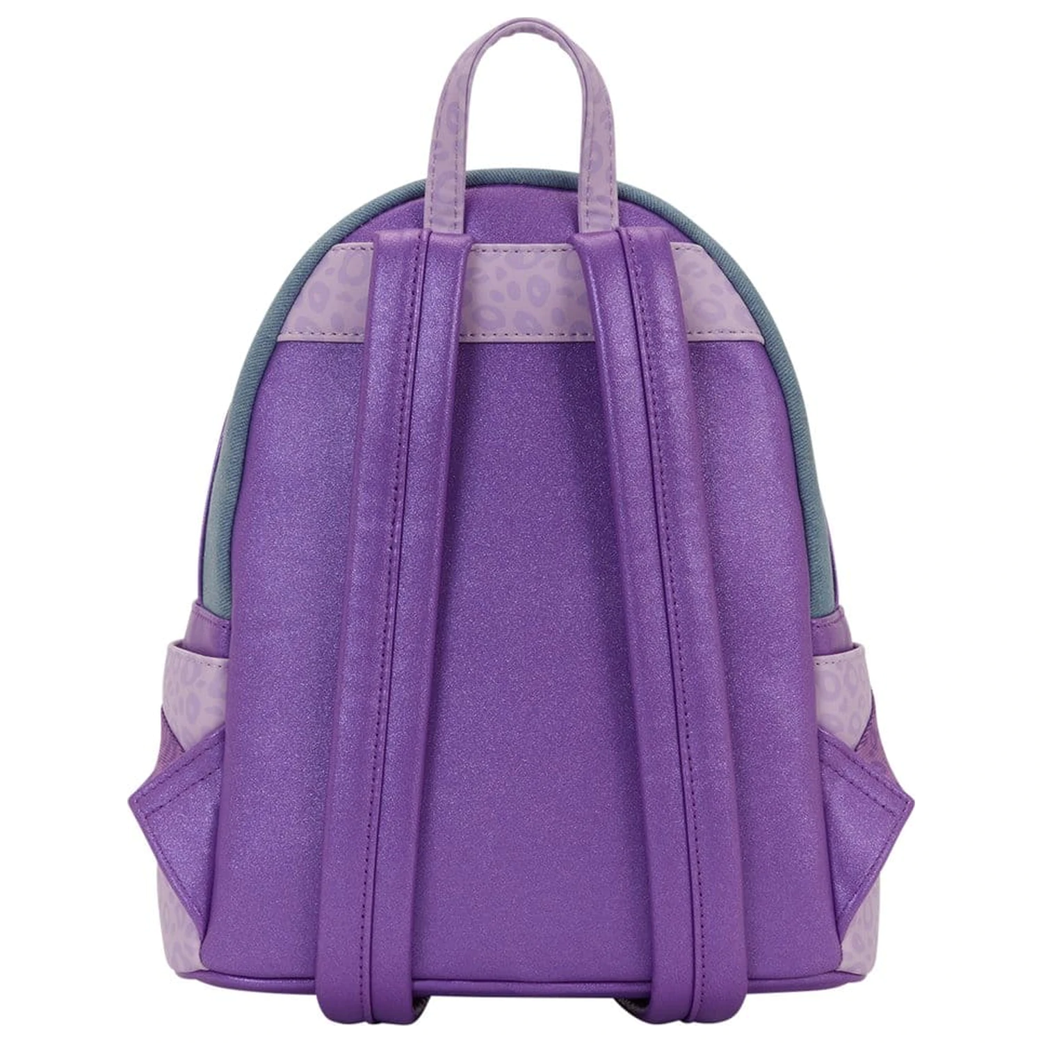 Disney by Loungefly Mini Backpack Cheetah Girls  product photo