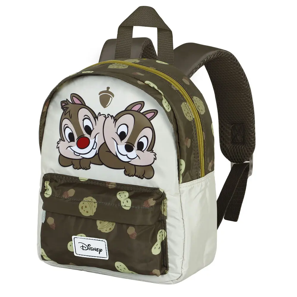 Disney Chip and Chop Nuts backpack 27cm product photo