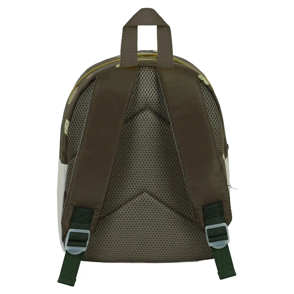 Disney Chip and Chop Nuts backpack 27cm product photo
