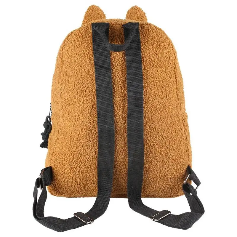 Disney Chip and Dale casual backpack 34cm product photo
