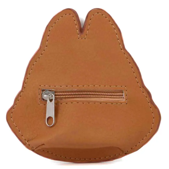 Disney Chip and Dale purse product photo