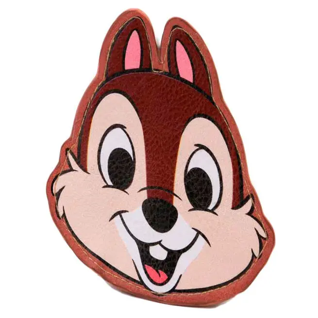 Disney Chip and Dale purse product photo