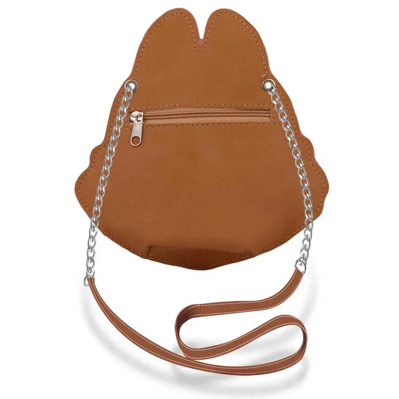 Disney Chip and Dale bag product photo