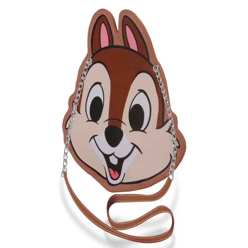 Disney Chip and Dale bag product photo