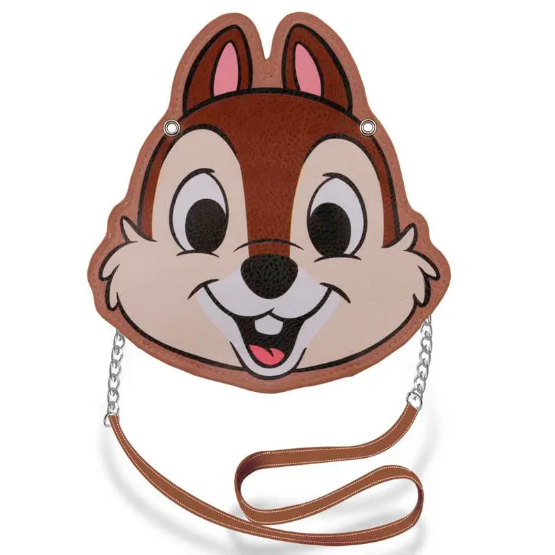 Disney Chip and Dale bag product photo